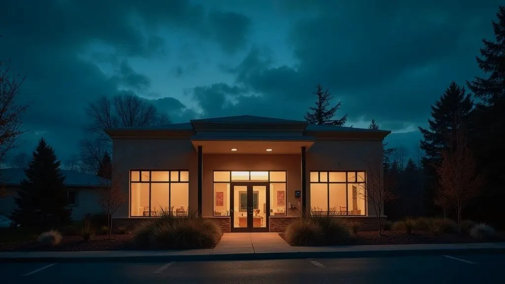 Innovative Advertising Strategies for Medical Clinics: Maximizing Reach and Impact