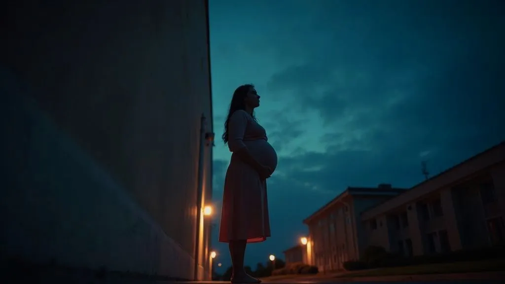 Atcmag — independent voices on pregnancy care.