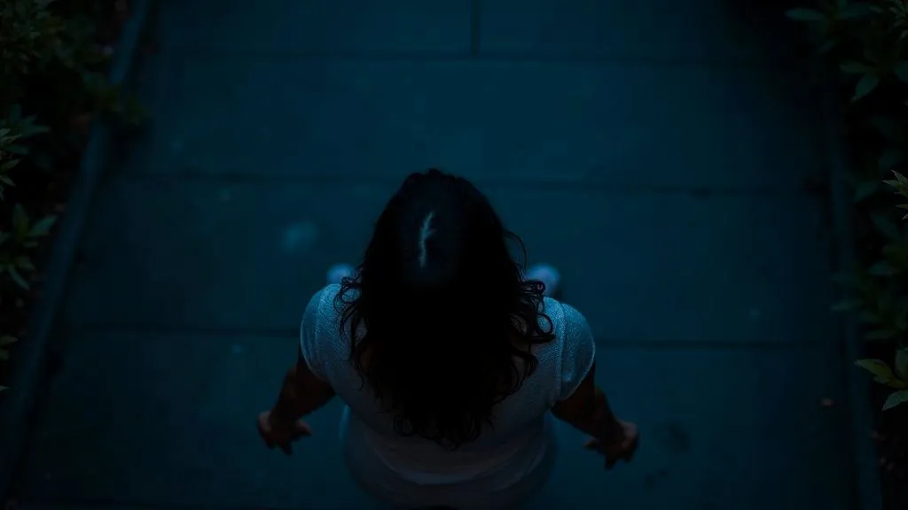 Acknowledging Your Inquiry: What Happens After You Contact Us