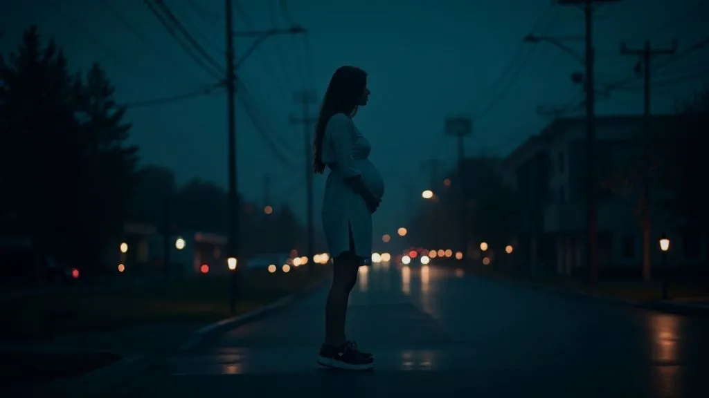 Atcmag — independent voices on pregnancy care.
