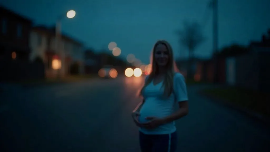 Pregnancy care essentials including nutrition and prenatal vitamins