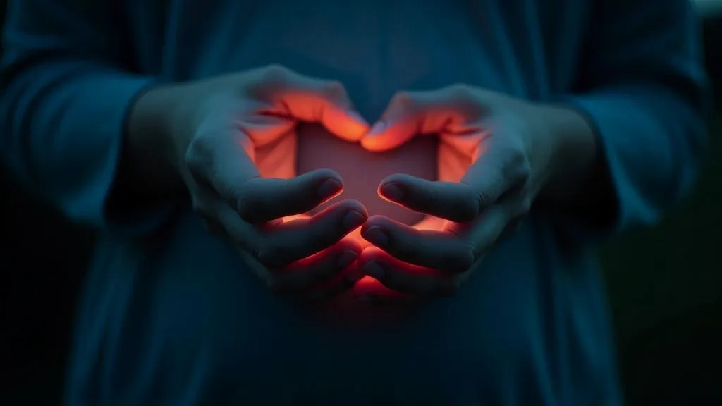 Atcmag — independent voices on pregnancy care.